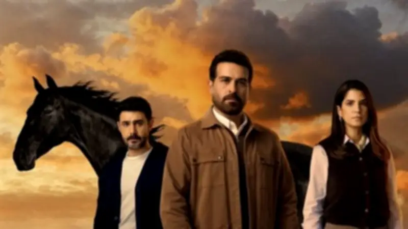 موعد عرض مسلسل ليل الحلقة 71 الخميس على MBC شاهد