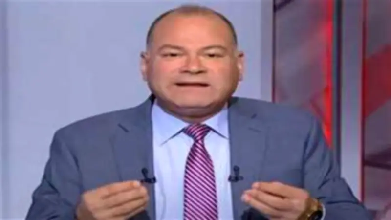 نشأت الديهي: سداد 714 مليون دولار لشركاء البترول يعزز ثقة المستثمرين الأجانب