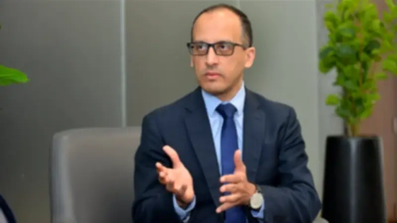 الحكومة تسدد 714 مليون دولار لشركات البترول الأجنبية وتستهدف الانتهاء من المديونية قريباً