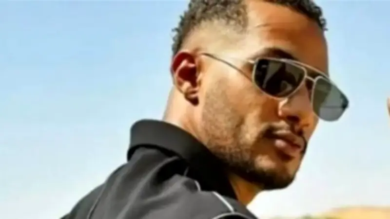 محمد رمضان ينعى هاني شاكر بكلمات مؤثرة بعد وفاته عن 74 عامًا
