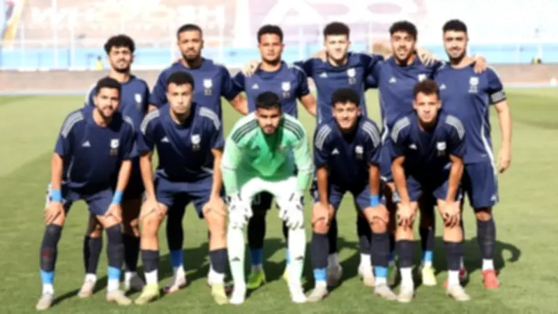 إنبي يحدد سعر انتقال نجمه إلى بيراميدز بـ75 مليون جنيه