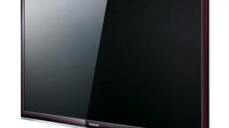 أسعار شاشات التلفزيون 75 بوصة في الأسواق لتحويل منزلك إلى سينما