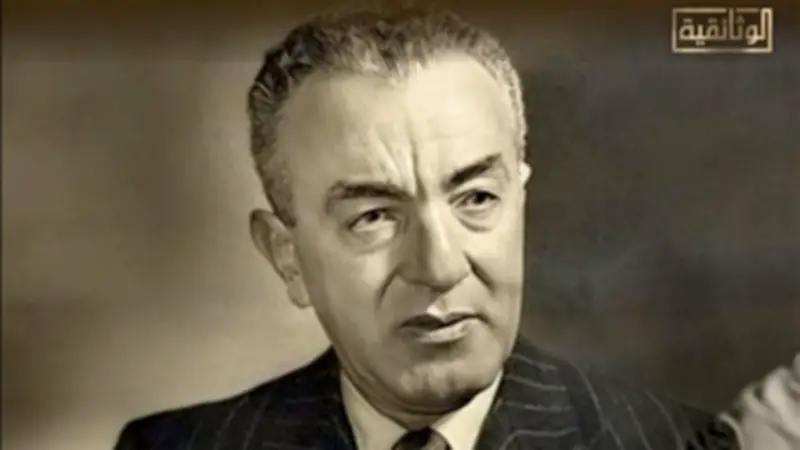 محمد التابعي يفضح وعود الحكومات منذ 76 عامًا في زمن الغلاء