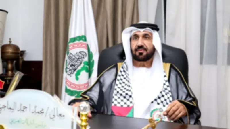 ذكرى النكبة الـ78.. صرخة عربية لإنقاذ فلسطين من الإجرام الإسرائيلي