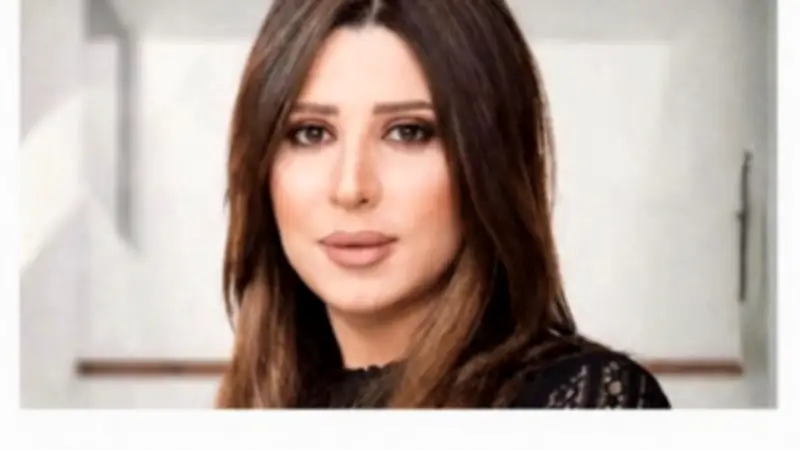 آلاء لاشين تنضم للجنة تحكيم مهرجان كان السينمائي في دورته الـ79