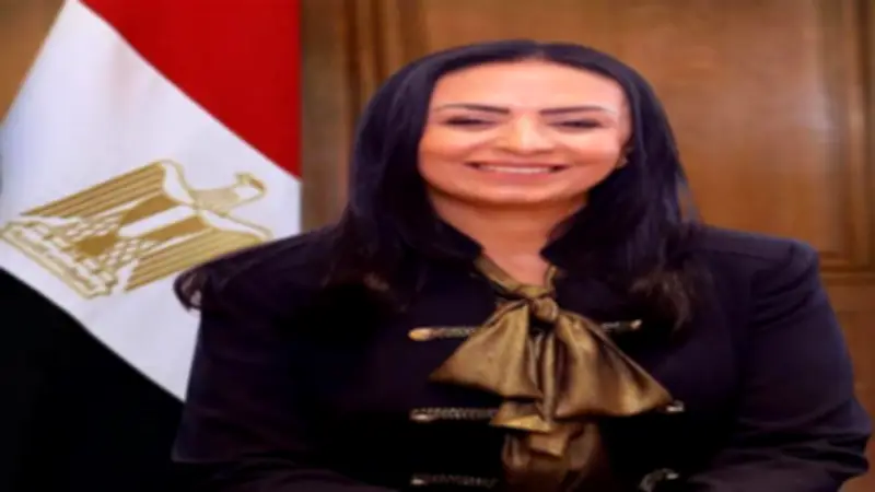انطلاق أول أفواج حجاج الجمعيات الأهلية إلى المدينة المنورة 8 مايو 2026