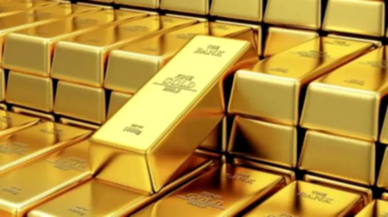 أسعار سبائك الذهب في السوق المصري اليوم 8 مايو 2026 - آخر تحديث