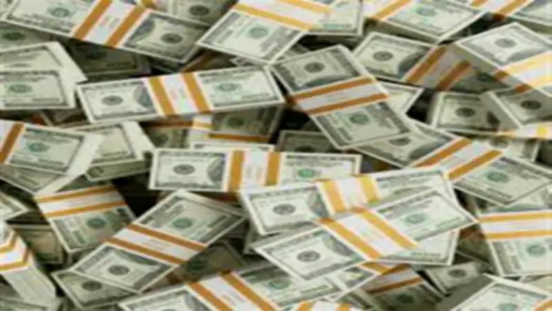 سعر الدولار اليوم الجمعة 8 مايو 2026 في البنوك المصرية