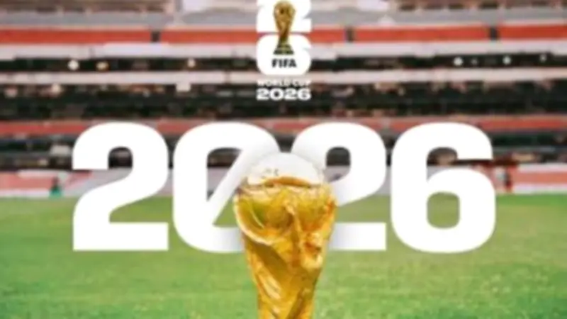 مونديال استثنائي.. 8 منتخبات عربية تسعى لصناعة التاريخ في كأس العالم 2026