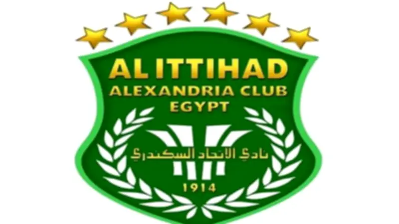 بدء اختبارات الناشئين بنادي الاتحاد السكندري 8 يونيو 2026