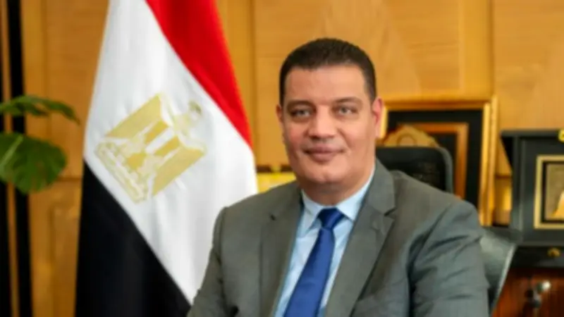 انطلاق أول أفواج حجاج الجمعيات الأهلية إلى المدينة المنورة 8 مايو