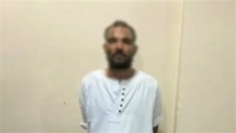 مصرع 8 أشخاص في مشاجرة بسبب التنقيب العشوائي عن الذهب بسفاجا