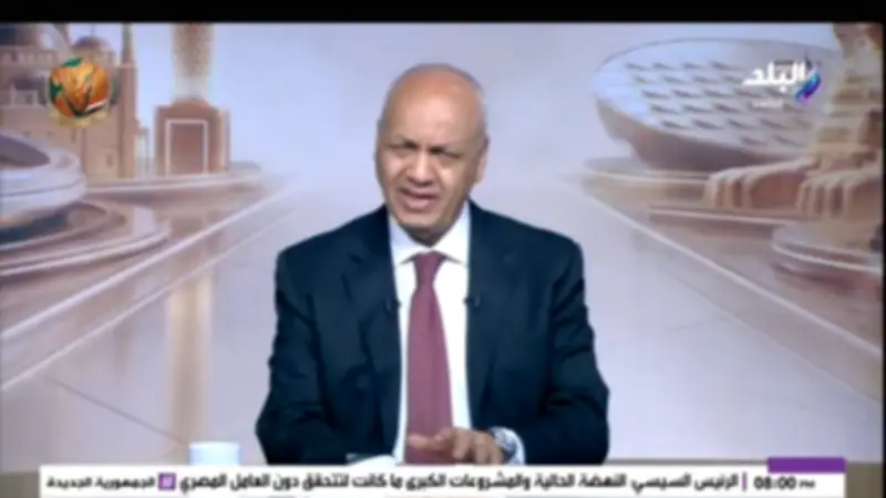 مصرع 8 في اشتباك مسلح أثناء التنقيب عن الذهب بسفاجا