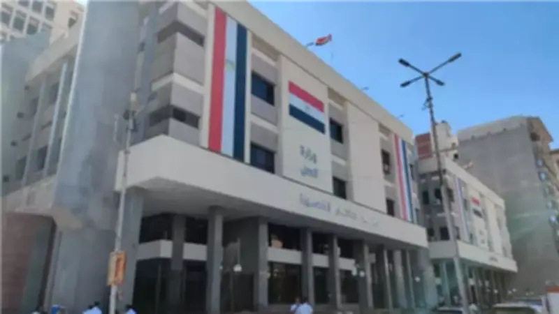 جنايات المنصورة تبدأ محاكمة 8 متهمين في قضية مقتل طفل المهر
