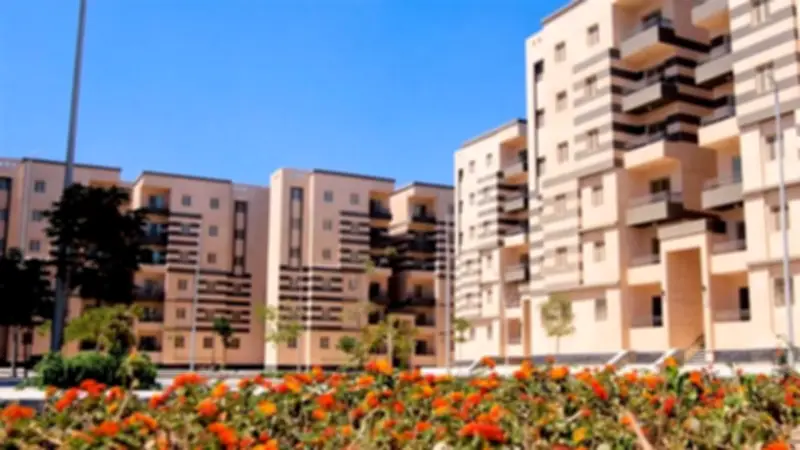 مواصفات تشطيب وحدات سكن لكل المصريين للمطورين والشركات في 8 مدن جديدة