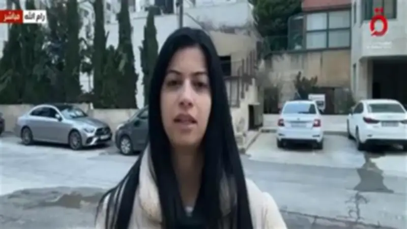 الاحتلال يقتحم الضفة ويعتقل 8 فلسطينيين بينهم طفلان وجريح