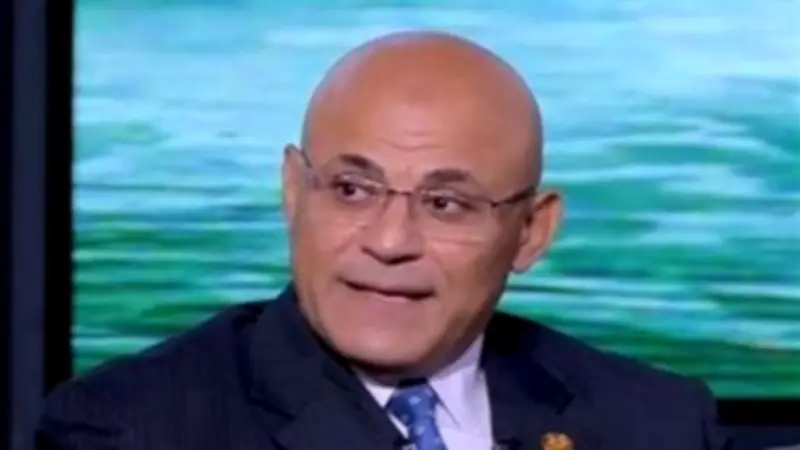 خبير عقاري: إقبال العرب والمصريين يرفع إيجار الشاليهات لـ8 آلاف جنيه يومياً