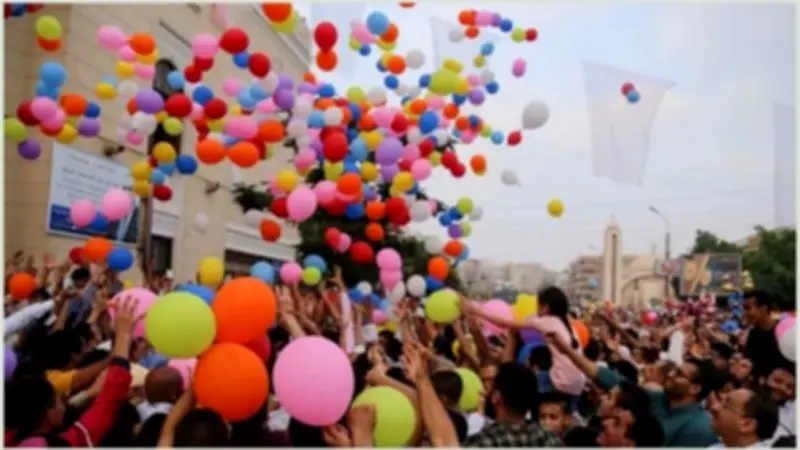 8 أفكار ممتعة ومفيدة لقضاء إجازة عيد الأضحى الطويلة