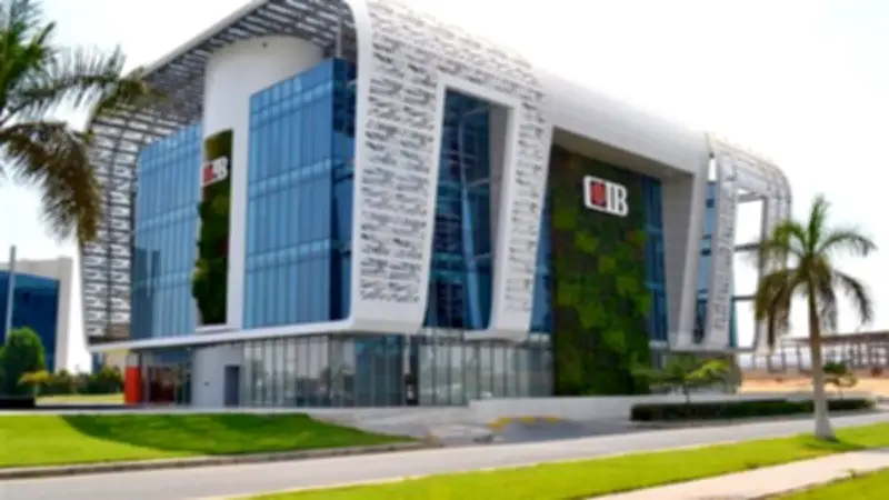 8 خطوات للاشتراك في صناديق الاستثمار من CIB