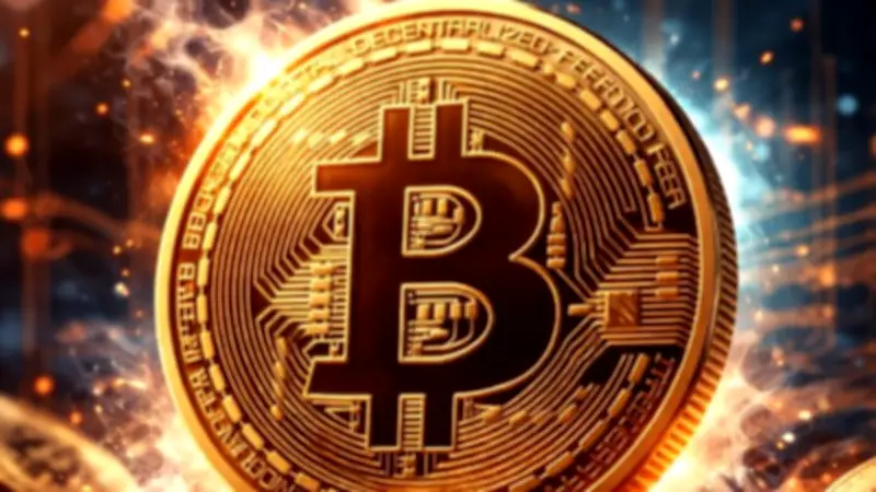 بيتكوين تواصل الصعود وتتخطى 80 ألف دولار بدعم مؤسسي