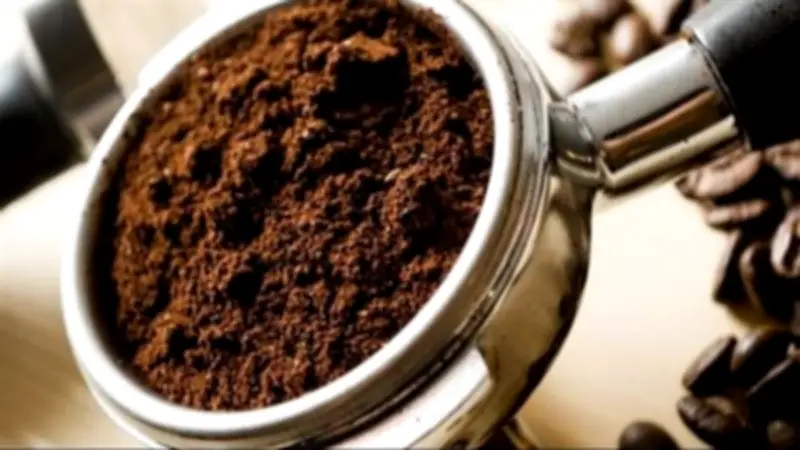 الغرف التجارية: المصريون يستهلكون 80 ألف طن بن سنويًا و5% فقط مغشوش