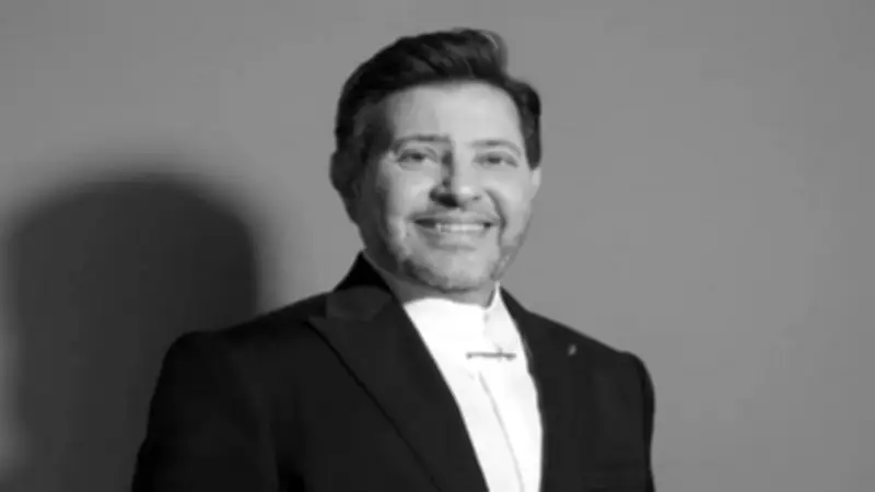 الرحلة 800: استقبال رسمي مرتقب لجثمان هاني شاكر بمطار القاهرة