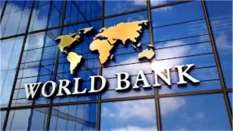 البنك الدولي يرفع دعمه لمصر إلى 800 مليون دولار لمواجهة تداعيات حرب إيران
