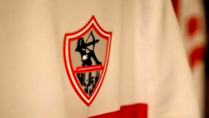 مشروع القرن في الزمالك: استاد جديد وصفقة رعاية بـ800 مليون جنيه