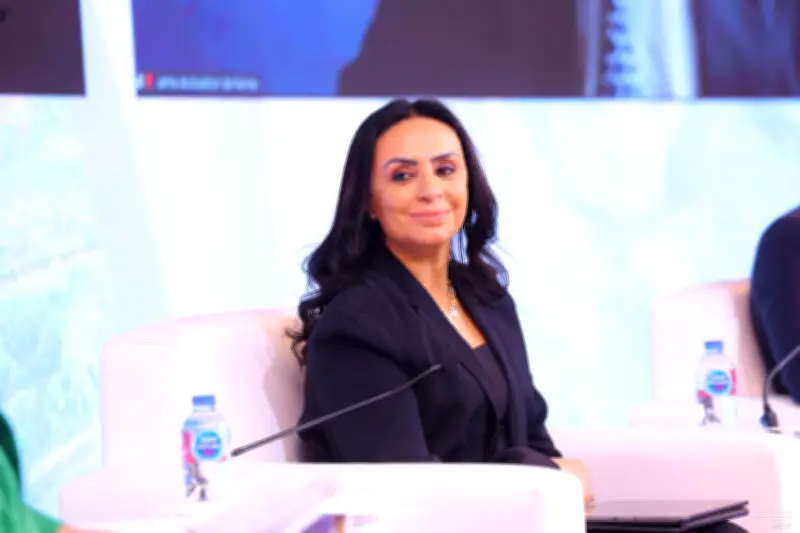وزيرة التضامن: تكافل وكرامة نجح في الوصول لأكثر من 8.2 مليون أسرة
