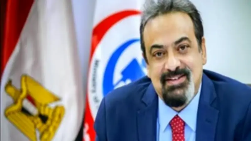 الصحة تكشف: 82% من مستخدمي التواصل تعرضوا لمعلومات طبية مضللة