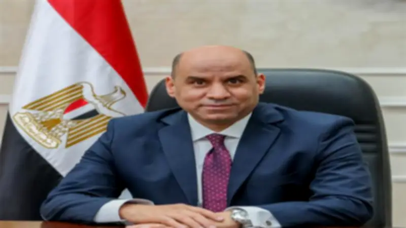 راتب 8200 جنيه بدون خبرة.. 500 فرصة عمل للشباب والفتيات بمدينة بدر