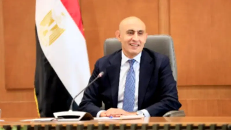 84.67 جنيهاً نصيب الطالب في خامات امتحانات الدبلومات الفنية 2026