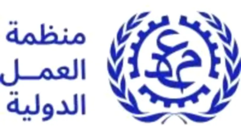 ممثل منظمة العمل الدولية: البطالة في غزة تصل 85%