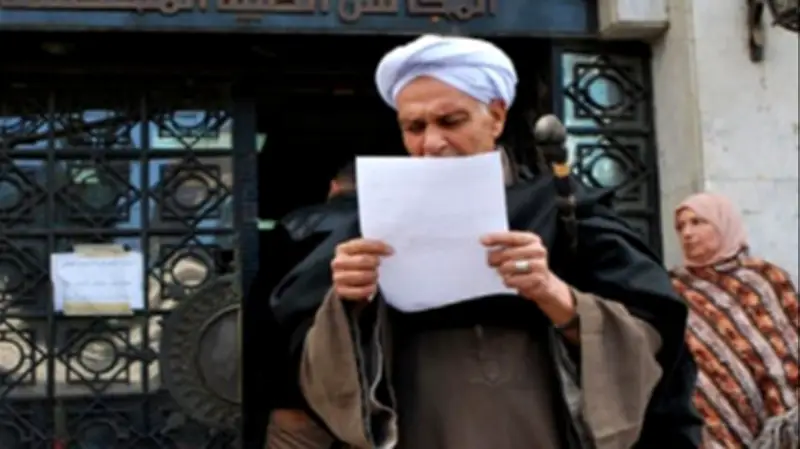 أكثر من مليون قرار علاج على نفقة الدولة بتكلفة 8.5 مليار جنيه في 3 أشهر