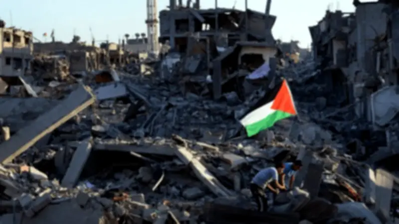 863 جريمة إسرائيلية بحق الفلسطينيين في أسبوع وفق تقرير منظمة التعاون الإسلامي