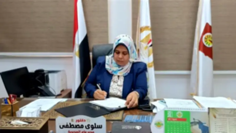 تحرير 88 محضرًا تموينيًا بحملات رقابية على الأسواق والمخابز بالوادي الجديد