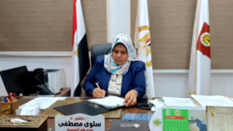 تحرير 88 محضرًا تموينيًا بحملات على الأسواق والمخابز في الوادي الجديد