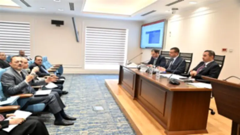 موازنة هيئة سلامة الغذاء تقفز إلى 881 مليون جنيه وزيادة مستهدفة