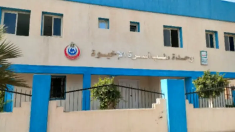الشرقية تعلن انتهاء 885 مشروعاً ضمن حياة كريمة بالحسينية بنسبة 95%