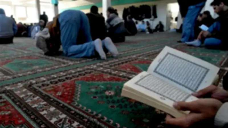 مواقيت الصلاة اليوم السبت 9 مايو 2026 في القاهرة والمحافظات