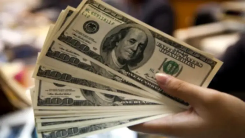 سعر الدولار اليوم السبت 9 مايو 2026 مقابل الجنيه المصري في البنوك