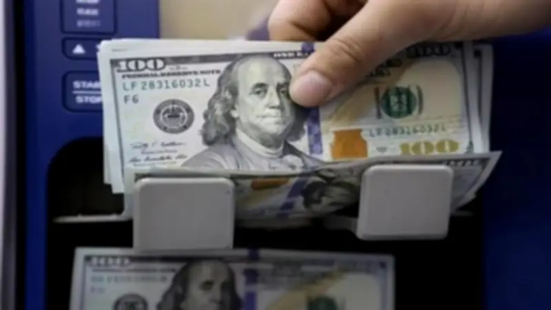 سعر الدولار أمام الجنيه اليوم السبت 9 مايو 2026 في البنوك المصرية