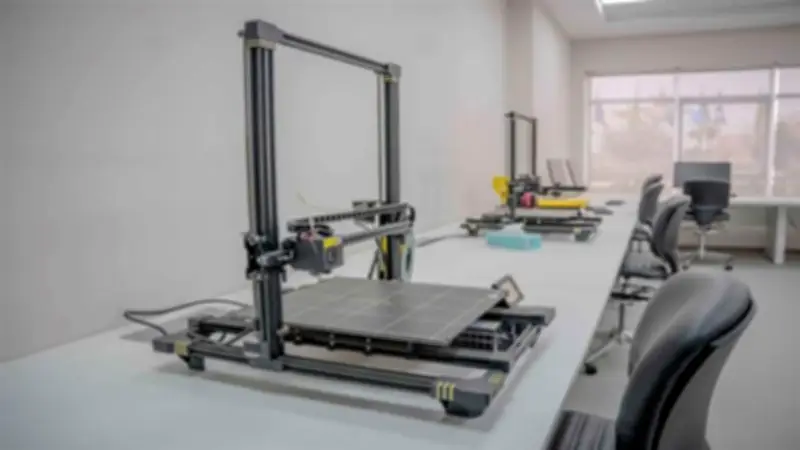 شروط القبول ومصروفات جامعة سنجور.. 9 برامج ماجستير متاحة