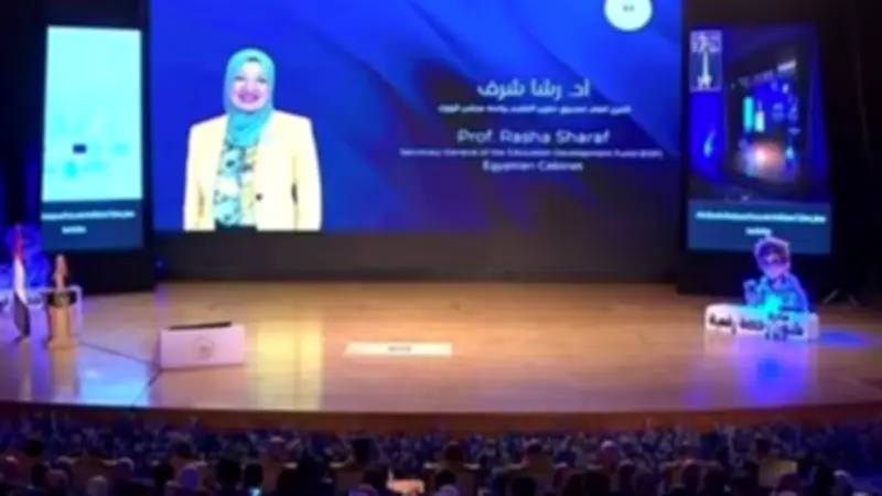 مصر تطلق أول وأكبر مرصد عالمي لسوق العمل بـ9 ملايين فرصة