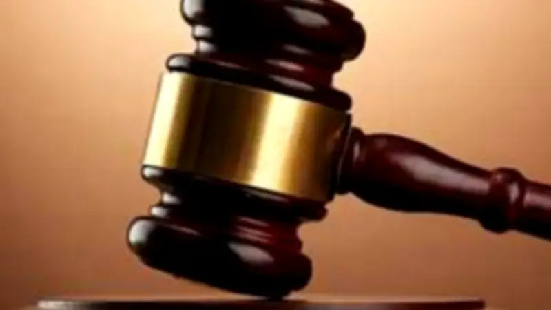 قيود قانونية صارمة على حمل السلاح في مصر.. 9 فئات ممنوعة
