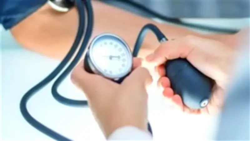 9 نصائح لمرضى ضغط الدم لتجنب ارتفاعه والحفاظ على الصحة