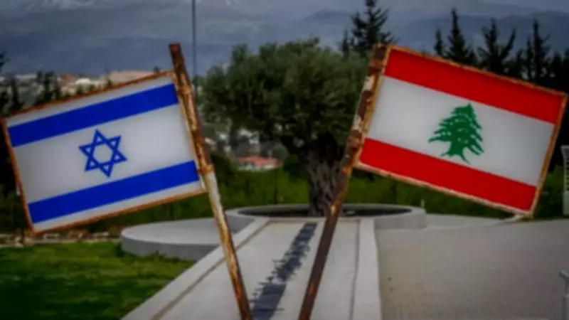 فشل مفاوضات وقف إطلاق النار بين لبنان وإسرائيل بعد 9 ساعات