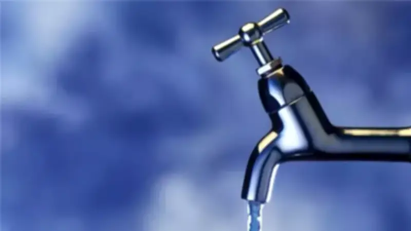 قطع المياه عن 9 مناطق بالمرج لمدة 6 ساعات غدا الثلاثاء
