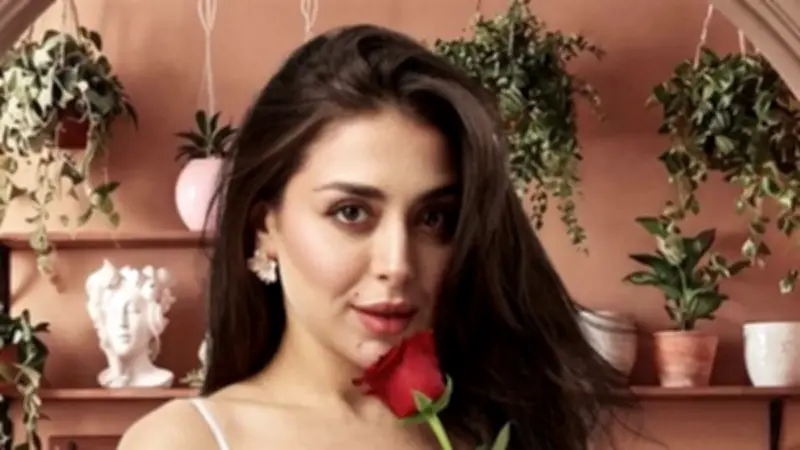 مسلسل حب ع ورق: 90 حلقة وعرض أولى الحلقات 14 يونيو على MBC شاهد