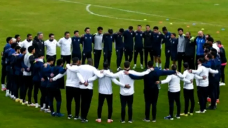 طارق يحيى: الكونفدرالية كانت هتحل 90% من أزمات الزمالك.. وافتحولنا المدرجات أمام سيراميكا